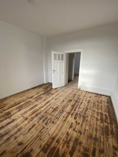 Single wohnung steinfurt